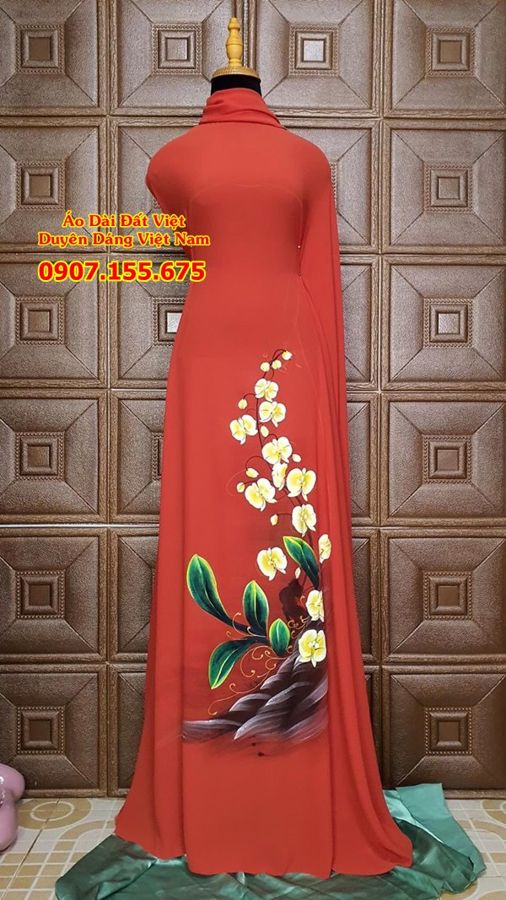 vai ao dai ve nghe thuat doc dao%20(55)